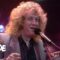 Slade – All Join Hands