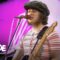 Slade – Coz I Luv You