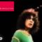 T. Rex – Children Of The Revolution