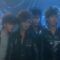 The Romantics – Talking In Your Sleep
