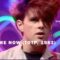Thompson Twins – Hold Me Now