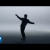 Bruno Mars