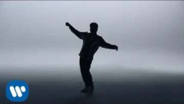 Bruno Mars