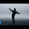 Bruno Mars – That’s What I Like
