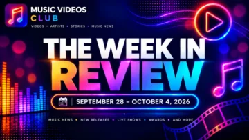 MVC Week in Review_9-28-10-4