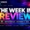 MVC Week in Review_9-28-10-4