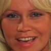 ABBA – When I Kissed The Teacher