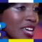 Anita Ward  – Ring My Bell