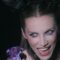 Annie Lennox – No More “I Love You’s”