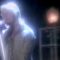 Bad Company – Holy Water