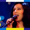 Cher – Walking in Memphis • TopPop