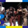 Chic – I Want Your Love