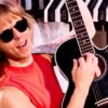 Damn Yankees – High Enough (Official Music Video)