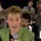 Daryl Hall & John Oates – Private Eyes