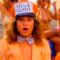 David Lee Roth – California Girls