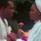 Freddie Jackson – You Are My Lady