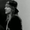 Guns N’ Roses – Paradise City