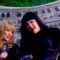Heart – Will You Be There (In The Morning)