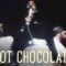 Hot Chocolate – Every 1’s A Winner