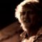 Jeff Beck, Rod Stewart – People Get Ready