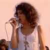 Jefferson Airplane -White Rabbit