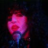 Kiss – I Want You (1976 Official Video)