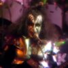 https://musicvideosclub.com/kiss-love-em-and-leave-em/