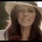 Little Big Town – Pontoon