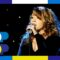 Mariah Carey – Open Arms