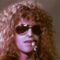 Mott the Hoople – All The Young Dudes