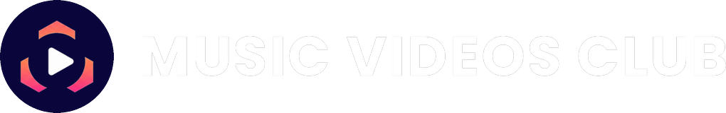 Music Videos Club
