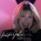 Olivia Newton-John – No Matter What You Do