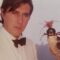Roxy Music – Avalon