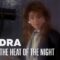 Sandra – In The Heat Of The Night