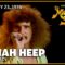 Uriah Heep – Shady Lady