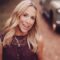 Sheryl Crow – Pick You Up