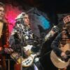 Slade – Cum On Feel The Noize | Live on Disco (1973)