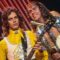 Slade – Gudbuy T’Jane