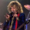 Slade – Run Runaway | Live on Rockpop Music Hall (1985)