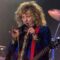 Slade – Run Runaway