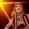 Smokie – Don’t Play Your Rock’n’Roll To Me