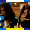 Sting – When We Dance • TopPop