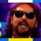 Supertramp – You Win, I Lose