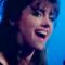 The Bangles – Hazy Shade of Winter