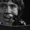 The Easybeats – Friday On My Mind