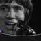 The Easybeats – Friday On My Mind