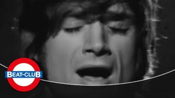 The Moody Blues – Nights In White Satin (1968)