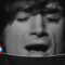 The Moody Blues – Nights In White Satin