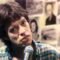The Rolling Stones – Far Away Eyes